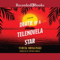 Death_of_a_Telenovela_Star